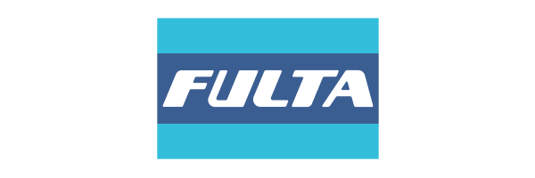 フルタ
