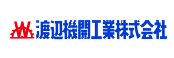 渡辺